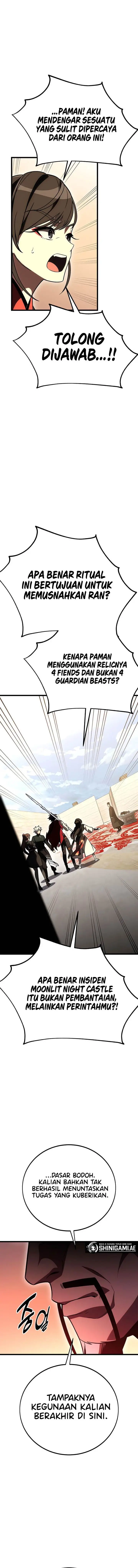 image-komik-i-killed-an-academy-player-chapter-50-6/35