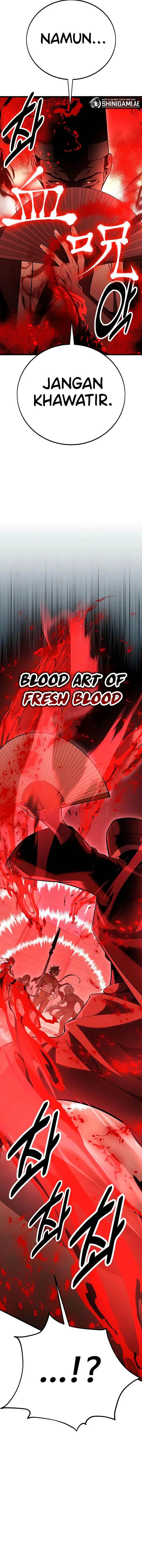 image-komik-i-killed-an-academy-player-chapter-50-7/35