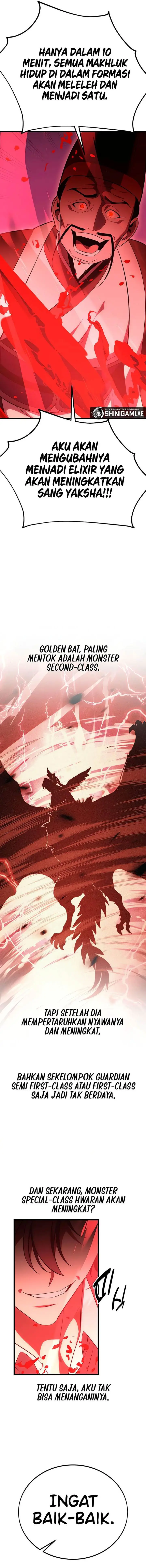 image-komik-i-killed-an-academy-player-chapter-50-8/35