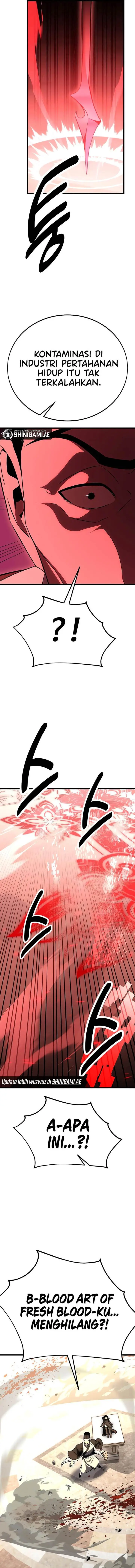 image-komik-i-killed-an-academy-player-chapter-50-9/35