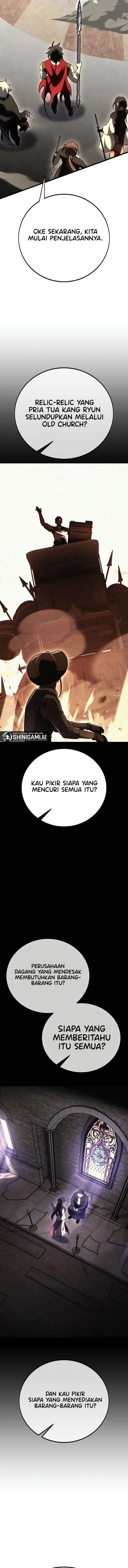 image-komik-i-killed-an-academy-player-chapter-50-10/35