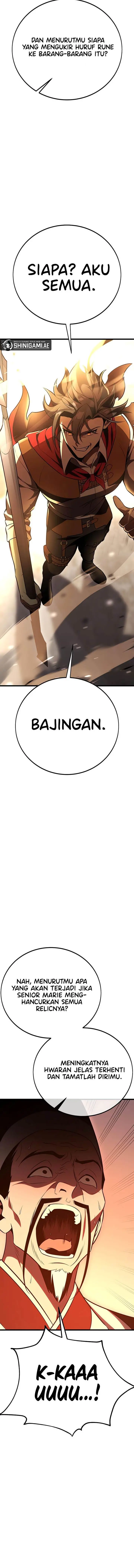 image-komik-i-killed-an-academy-player-chapter-50-11/35