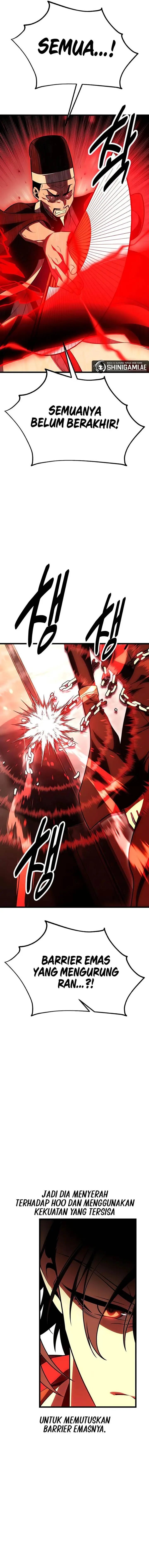 image-komik-i-killed-an-academy-player-chapter-50-12/35