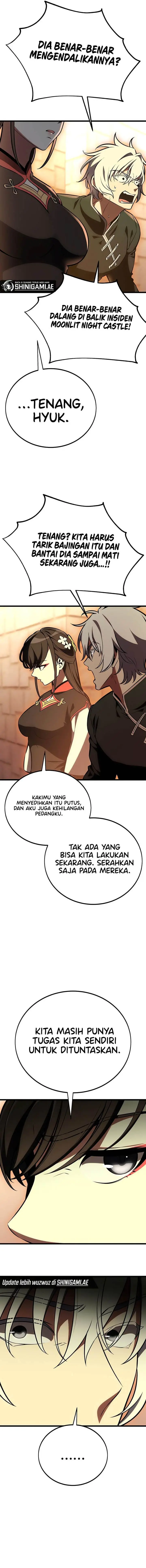 image-komik-i-killed-an-academy-player-chapter-50-14/35