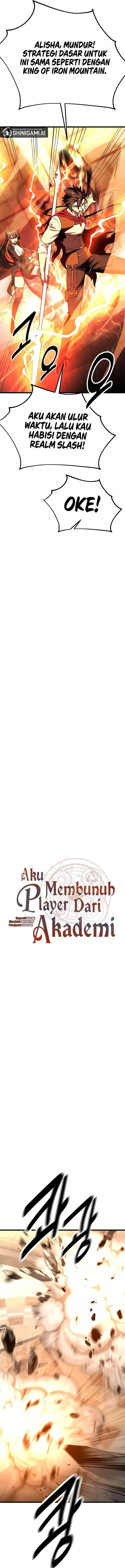 image-komik-i-killed-an-academy-player-chapter-50-15/35