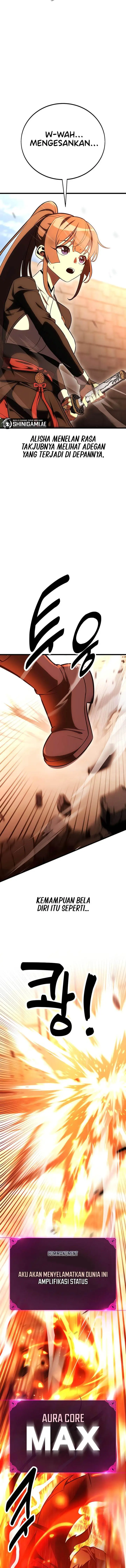 image-komik-i-killed-an-academy-player-chapter-50-16/35