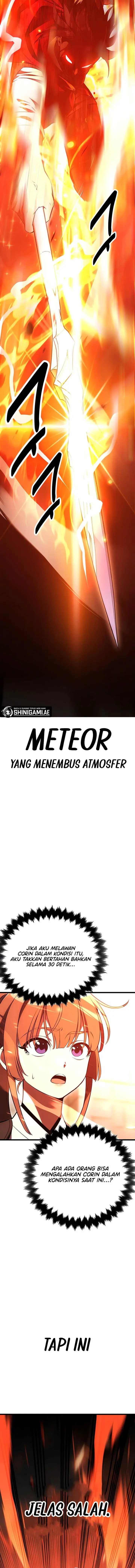 image-komik-i-killed-an-academy-player-chapter-50-17/35