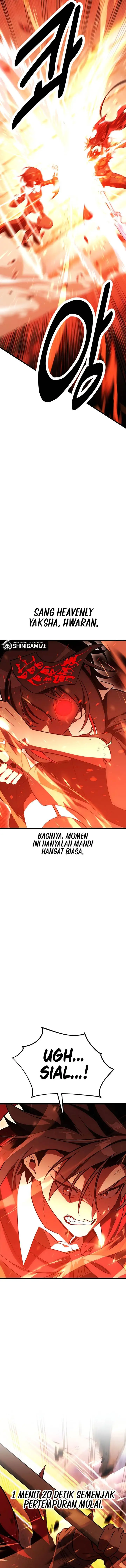 image-komik-i-killed-an-academy-player-chapter-50-18/35