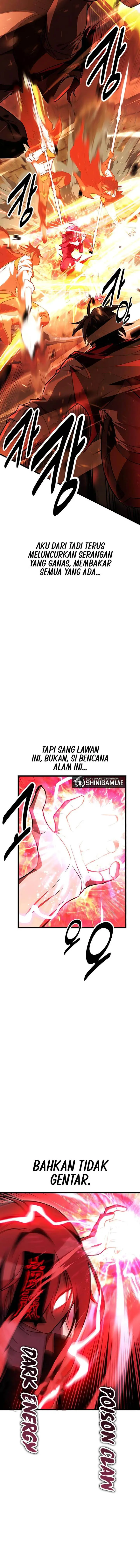 image-komik-i-killed-an-academy-player-chapter-50-19/35