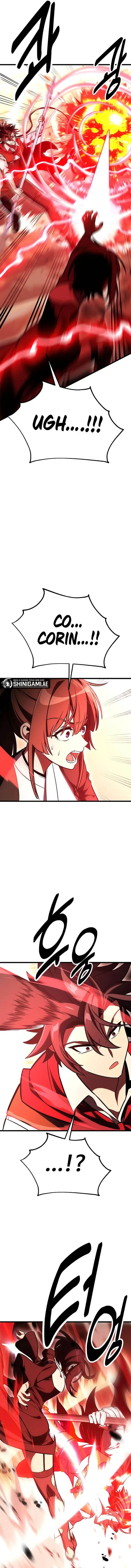 image-komik-i-killed-an-academy-player-chapter-50-20/35