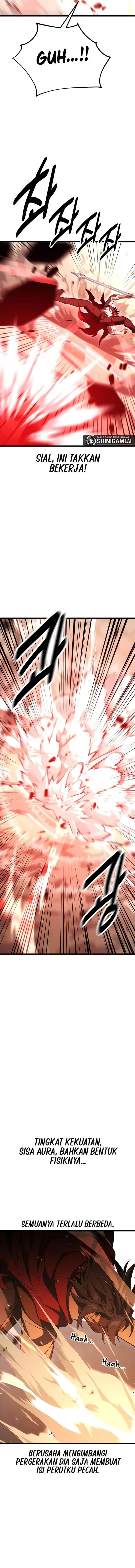 image-komik-i-killed-an-academy-player-chapter-50-21/35