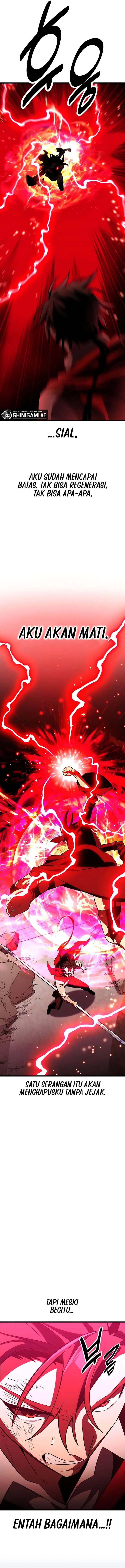 image-komik-i-killed-an-academy-player-chapter-50-22/35