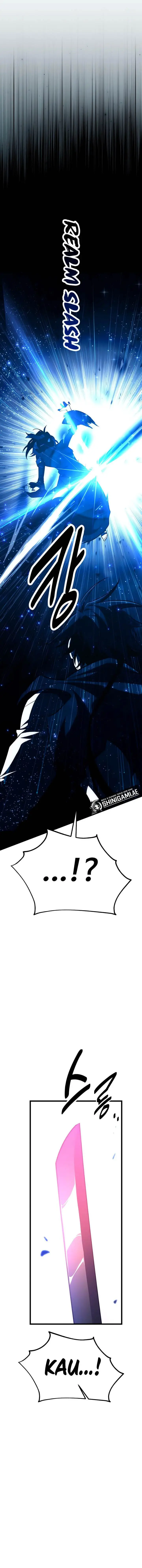 image-komik-i-killed-an-academy-player-chapter-50-23/35