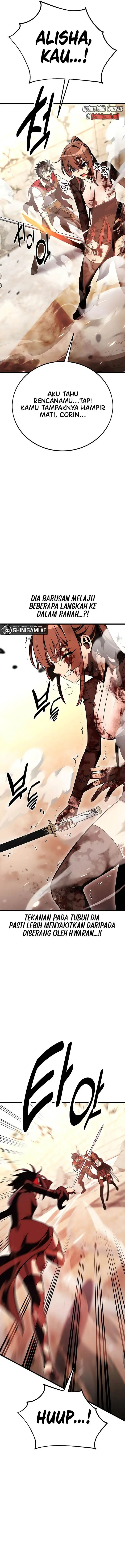 image-komik-i-killed-an-academy-player-chapter-50-24/35