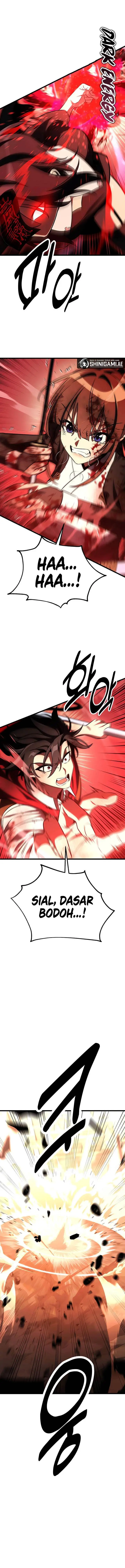 image-komik-i-killed-an-academy-player-chapter-50-25/35