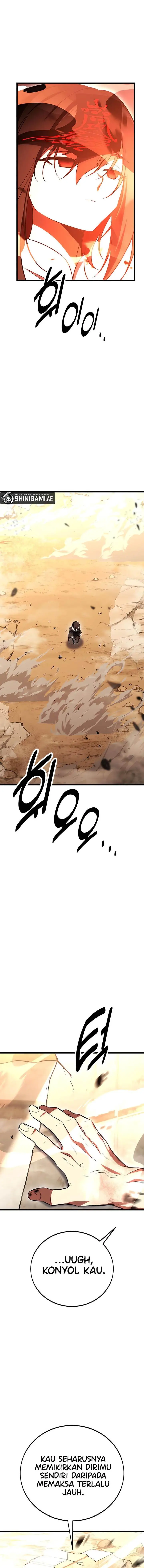 image-komik-i-killed-an-academy-player-chapter-50-26/35