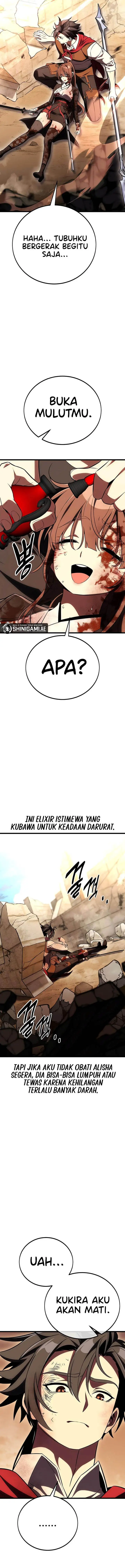 image-komik-i-killed-an-academy-player-chapter-50-27/35