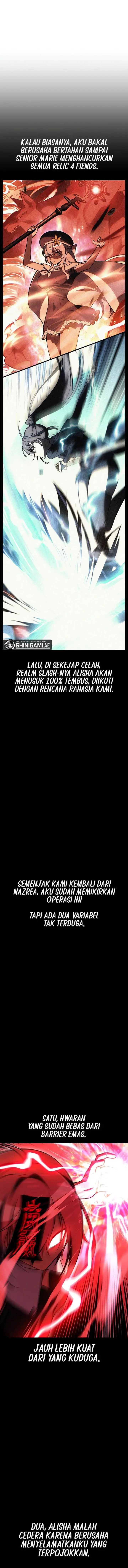 image-komik-i-killed-an-academy-player-chapter-50-28/35