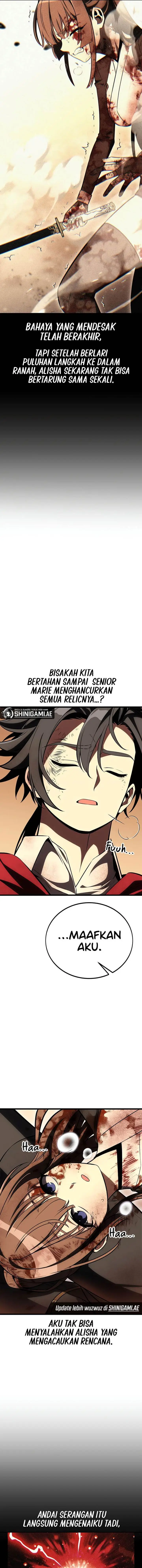 image-komik-i-killed-an-academy-player-chapter-50-29/35