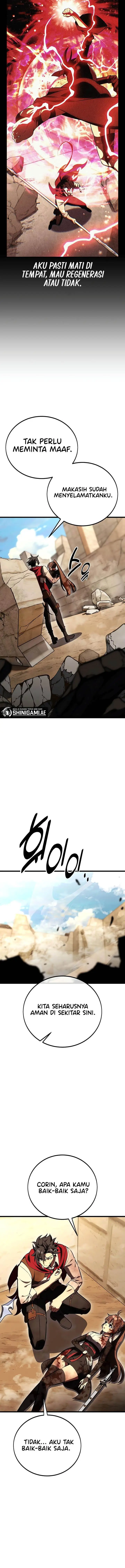 image-komik-i-killed-an-academy-player-chapter-50-30/35