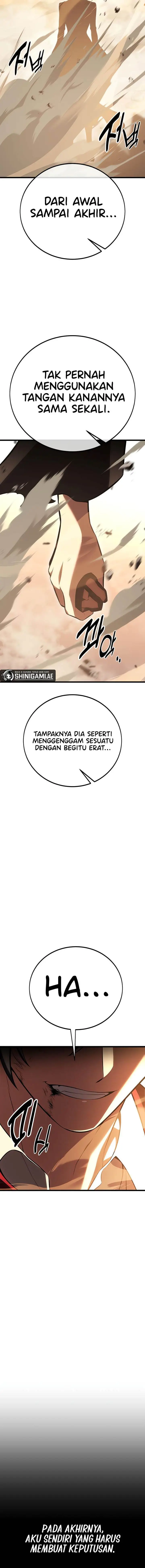 image-komik-i-killed-an-academy-player-chapter-50-32/35