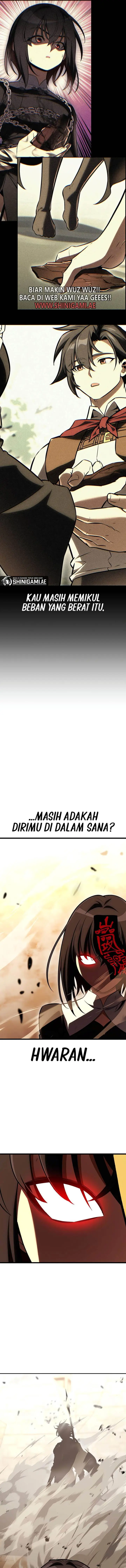 image-komik-i-killed-an-academy-player-chapter-50-33/35