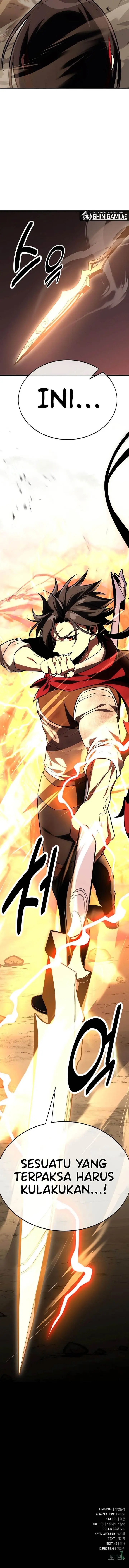 image-komik-i-killed-an-academy-player-chapter-50-34/35