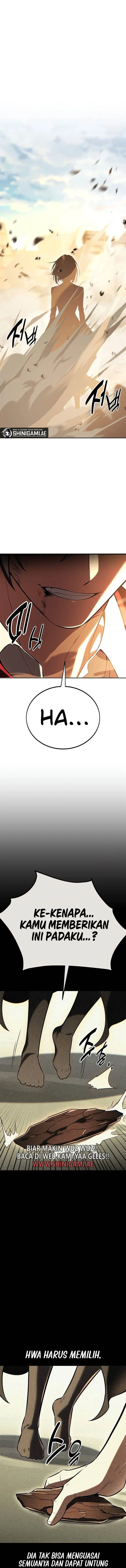 image-komik-i-killed-an-academy-player-chapter-51-0/31