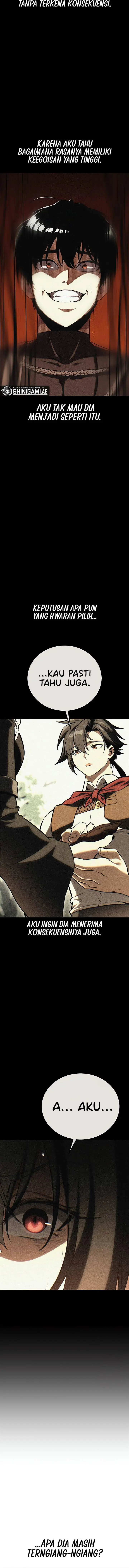 image-komik-i-killed-an-academy-player-chapter-51-1/31