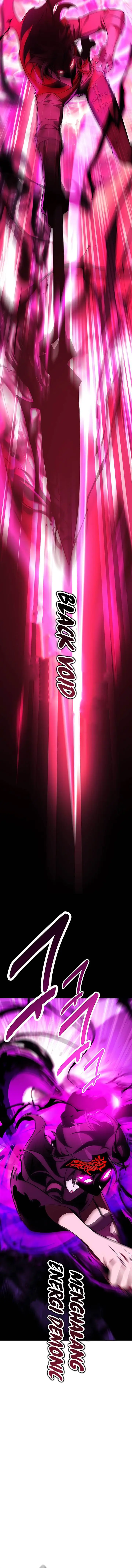 image-komik-i-killed-an-academy-player-chapter-51-5/31