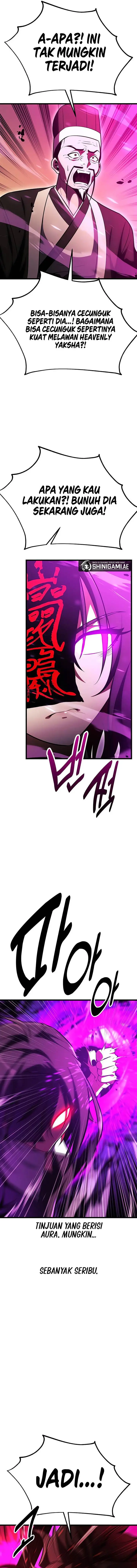 image-komik-i-killed-an-academy-player-chapter-51-8/31