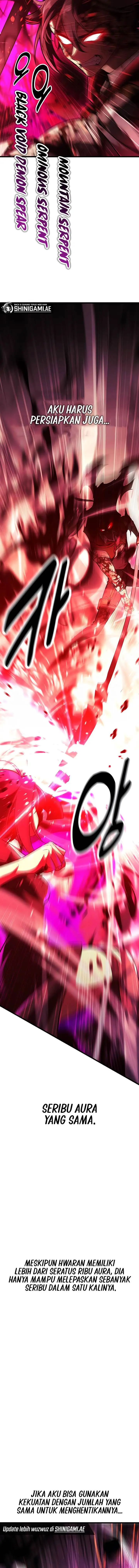 image-komik-i-killed-an-academy-player-chapter-51-9/31