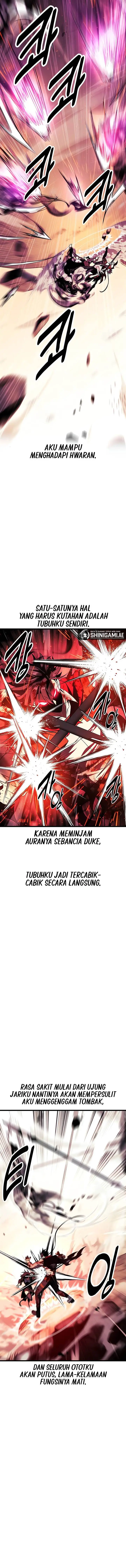 image-komik-i-killed-an-academy-player-chapter-51-10/31