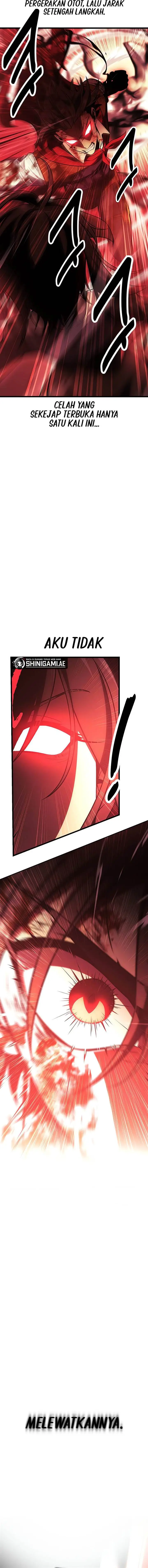 image-komik-i-killed-an-academy-player-chapter-51-14/31