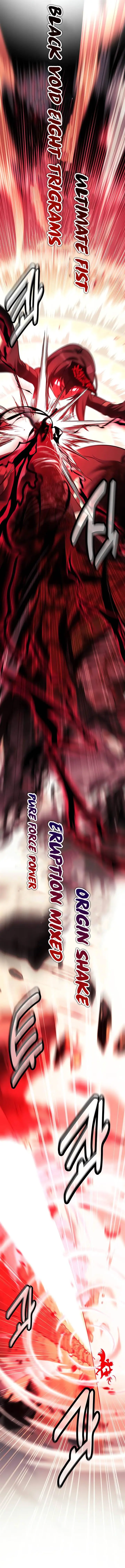 image-komik-i-killed-an-academy-player-chapter-51-15/31