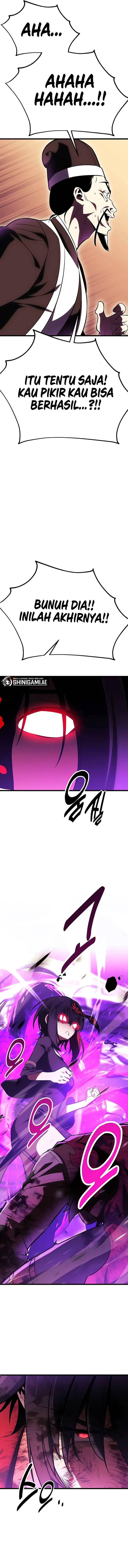 image-komik-i-killed-an-academy-player-chapter-51-18/31