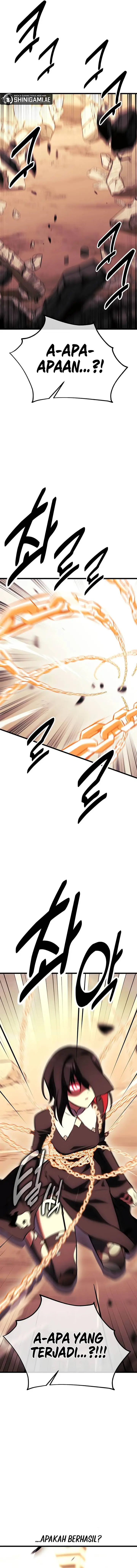 image-komik-i-killed-an-academy-player-chapter-51-20/31