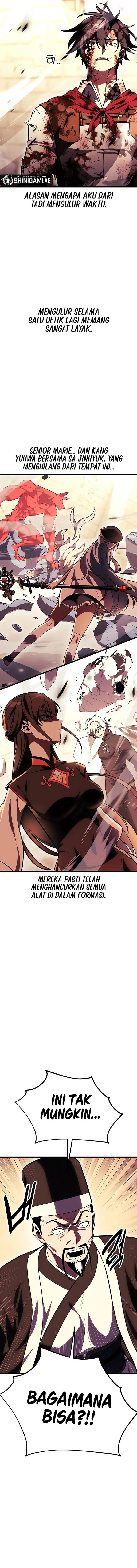 image-komik-i-killed-an-academy-player-chapter-51-21/31