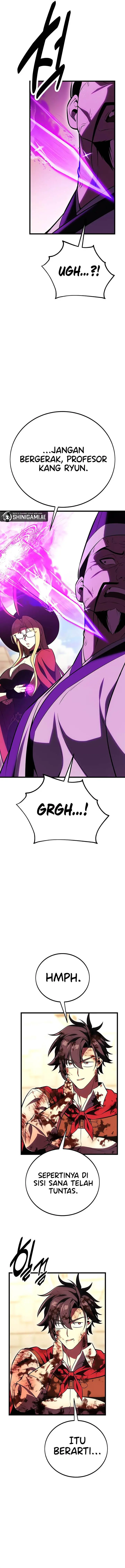 image-komik-i-killed-an-academy-player-chapter-51-22/31