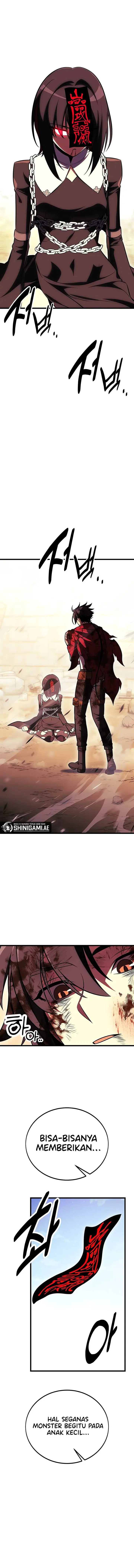 image-komik-i-killed-an-academy-player-chapter-51-23/31