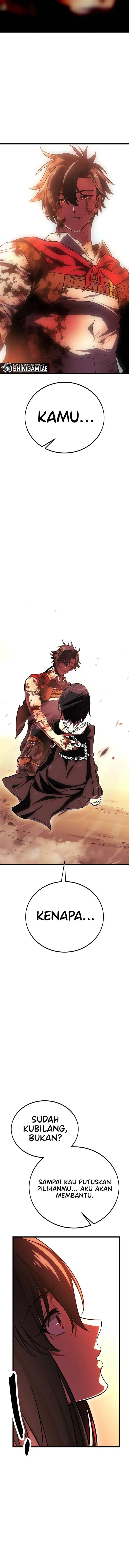 image-komik-i-killed-an-academy-player-chapter-51-25/31