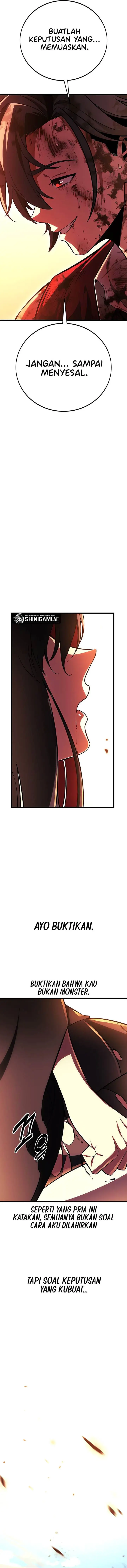 image-komik-i-killed-an-academy-player-chapter-51-26/31