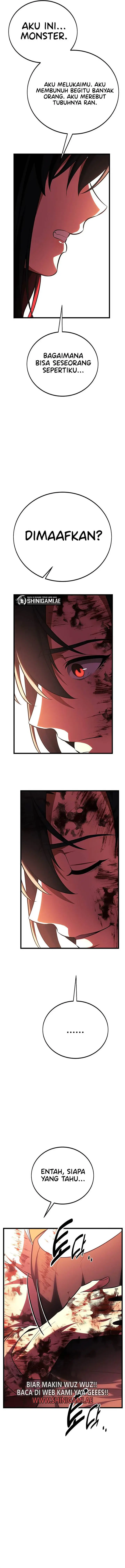 image-komik-i-killed-an-academy-player-chapter-51-29/31