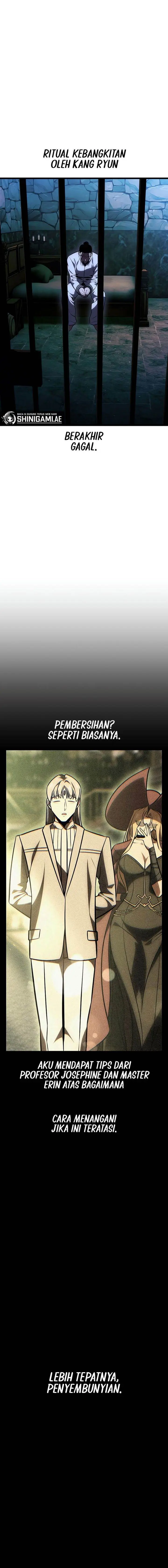 image-komik-i-killed-an-academy-player-chapter-52-0/30