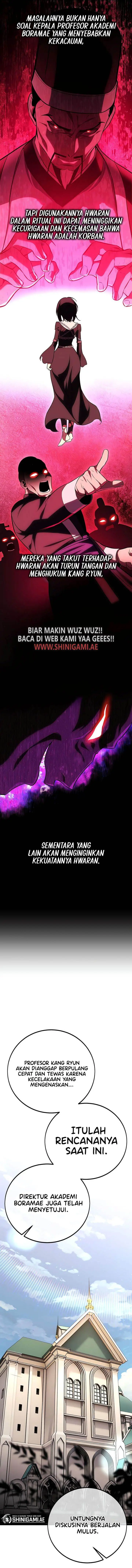 image-komik-i-killed-an-academy-player-chapter-52-1/30