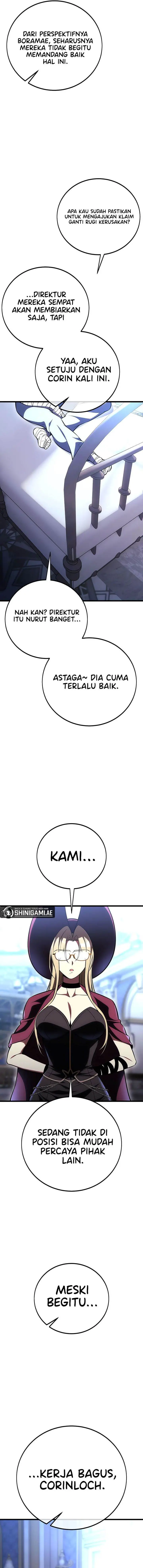 image-komik-i-killed-an-academy-player-chapter-52-2/30