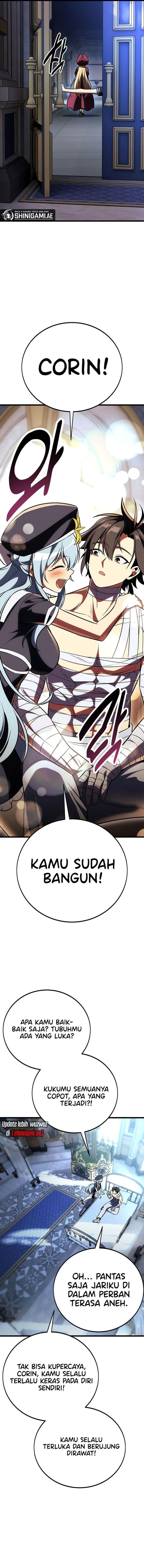 image-komik-i-killed-an-academy-player-chapter-52-4/30