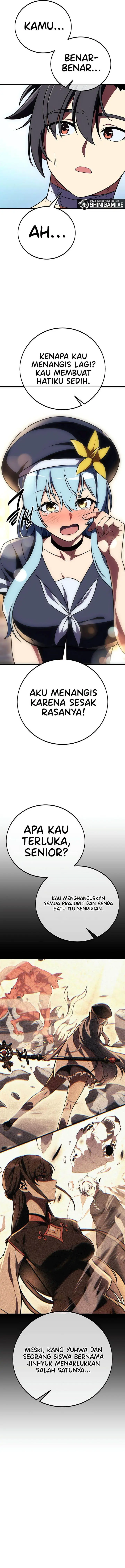 image-komik-i-killed-an-academy-player-chapter-52-5/30