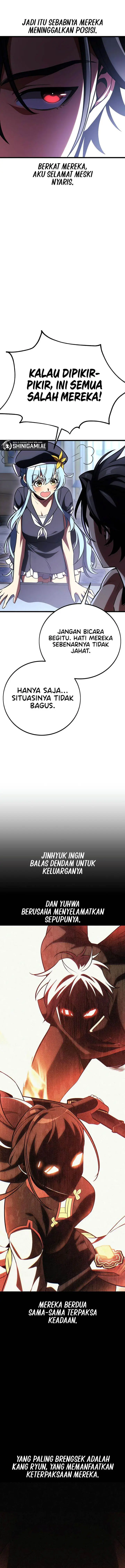 image-komik-i-killed-an-academy-player-chapter-52-6/30