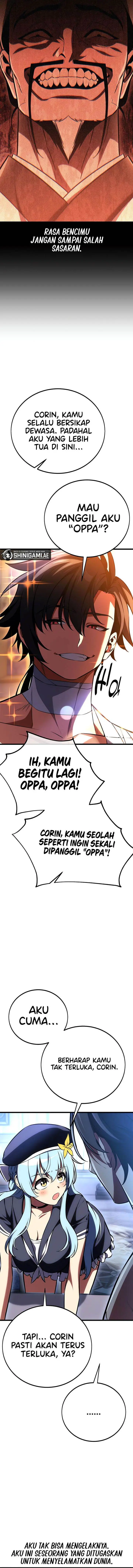 image-komik-i-killed-an-academy-player-chapter-52-7/30